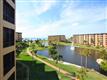 5780  Midnight Pass Rd , Sarasota, FL