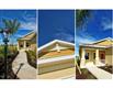 5020  Newport News Circle , Lakewood Ranch, FL