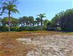 222 Morningside Dr, Sarasota, FL 34236