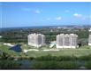 3030  Grand Bay Blvd , Longboat Key, FL