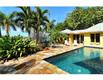 318 N Washington Dr , Sarasota, FL