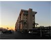 1255  Tarpon Center Dr 
