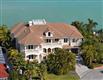 927  Casey Cove Dr , Nokomis, FL