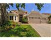 3921  Maravic Pl , Sarasota, FL