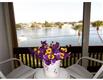 1900  Cove Ii Place , Sarasota, FL