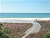 625  Beach Rd , Sarasota, FL
