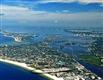 5830  Midnight Pass Rd , Sarasota, FL