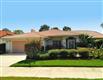 5059  Southern Pine Cir , Venice, FL