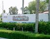 1614  Stickney Point Rd , Sarasota, FL