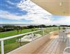 3070  Grand Bay Blvd , Longboat Key, FL