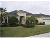 8015  Spring Marsh Dr , University Park, FL