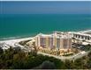 1300 Benjamin Franklin Dr #601, Sarasota, FL 34236