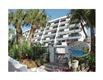 625  Beach Rd , Sarasota, FL