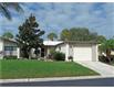 127  Whispering Sands Cir , Sarasota, FL