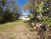 1717 Oak St, Sarasota, FL 34236