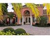 653 N Owl Dr , Sarasota, FL