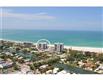 101  Ben Franklin Dr , Sarasota, FL