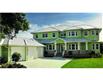 8045  Manasota Key Rd , Englewood, FL
