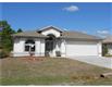 114  Albatross Rd , Rotonda West, FL