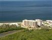 1212  Benjamin Franklin Dr , Sarasota, FL