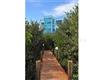 5442  Gulf Of Mexico Dr , Longboat Key, FL