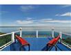5442 Gulf Of Mexico Dr, Longboat Key, FL 34228