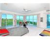 5442 Gulf Of Mexico Dr, Longboat Key, FL 34228