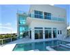 5442 Gulf Of Mexico Dr, Longboat Key, FL 34228