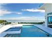 5442 Gulf Of Mexico Dr, Longboat Key, FL 34228