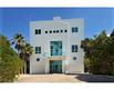 5442 Gulf Of Mexico Dr, Longboat Key, FL 34228