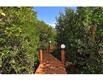 5442 Gulf Of Mexico Dr, Longboat Key, FL 34228