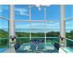 5442 Gulf Of Mexico Dr, Longboat Key, FL 34228