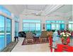 5442 Gulf Of Mexico Dr, Longboat Key, FL 34228