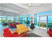 5442 Gulf Of Mexico Dr, Longboat Key, FL 34228