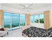 5442 Gulf Of Mexico Dr, Longboat Key, FL 34228