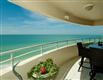 1750  Benjamin Franklin Dr , Sarasota, FL
