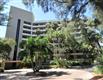 5880  Midnight Pass Rd , Sarasota, FL