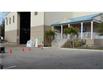 1780  Phillippi Hbr Dr , Sarasota, FL