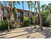 207  Pass Key Rd , Sarasota, FL