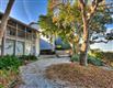 6051 E Peppertree Way , Sarasota, FL