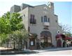 1216 1ST St, Sarasota, FL 34236