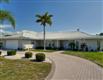 540  Golf Links Ln , Longboat Key, FL