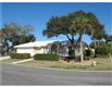 1291  Flying Bridge Ln , Osprey, FL