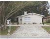 217  Glenwood Ave , Osprey, FL