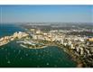 770 S Palm Ave , Sarasota, FL