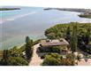 750  Penfield St , Longboat Key, FL