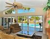 631  Waterside Way , Sarasota, FL