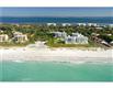 2105  Gulf Of Mexico Dr , Longboat Key, FL