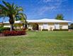 408  Waterside Ln , Nokomis, FL