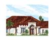 9327  Swaying Branch Rd , Sarasota, FL
